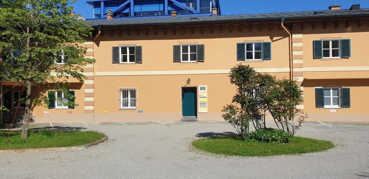 Blue Flat By Grazrentals Best Location & Free Parking Esterno foto