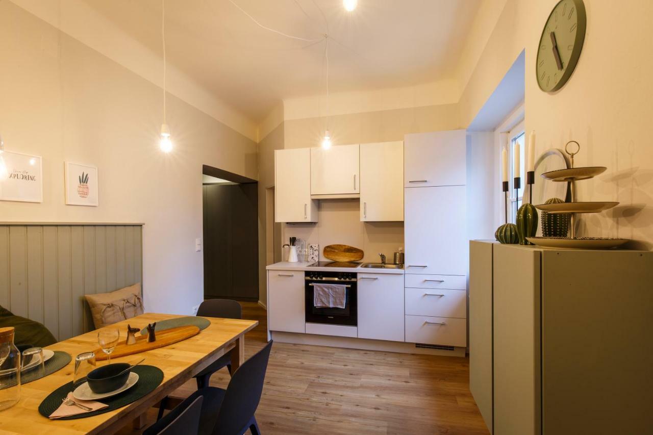 Blue Flat By Grazrentals Best Location & Free Parking Esterno foto